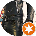 leather boy (hensemboy) leather boy (hensemboy)