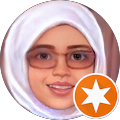 Shakirah Sharifuddin Shakirah Sharifuddin