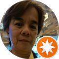 Rosalind Lim Rosalind Lim