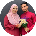 Noor Ariffin Noor Ariffin