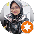 aina munirah Rostam aina munirah Rostam