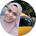 Deq Nor Deq Nor