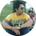 Wan Mohd Hafiz Wan Ali Wan Mohd Hafiz Wan Ali