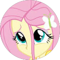 Derpy Loop Derpy Loop