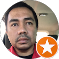 Ahmad Yatim Ahmad Yatim