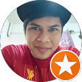 khyrel asyraf khyrel asyraf