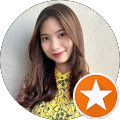 Yan Kah Yan Kah