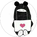 Si Comel Kura-kura Si Comel Kura-kura