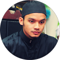 Izuddin Rahim Izuddin Rahim