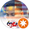 Abdul Hafidz Abdul Hafidz
