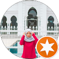 Nur Madihah Nur Madihah