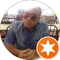 Muhammad Azri Rosli Muhammad Azri Rosli