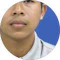 wan mohd zuhdi wan ab rahman wan mohd zuhdi wan ab rahman