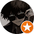 Kiyoshi Kiyoshi