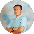 hafifi mohdnoor hafifi mohdnoor