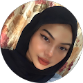 Itsdxyxnx Dayana