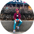 Arif Farizan Arif Farizan
