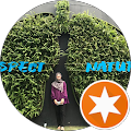 Muhammad Ariff Muhammad Ariff