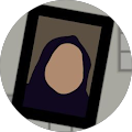 Aisyah Shaari Aisyah Shaari