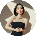 Ou Yang Na Na Ou Yang Na Na
