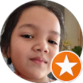 Aisyah Aisyah