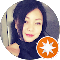 Tiffanie Ng Tiffanie Ng
