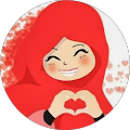 Mujahidah Syahidah Mujahidah Syahidah