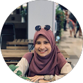 Shafiera Yahya Shafiera Yahya