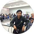 Ameerul Syazwan Ameerul Syazwan