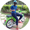syafiq duan syafiq duan
