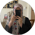 Syafiqah Abd Shukor Syafiqah Abd Shukor
