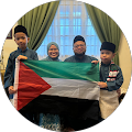 Izzatul Nadiah Binti Zolkiply Izzatul Nadiah Binti Zolkiply