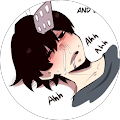 Kai Kai
