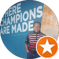 Fariz Kamis Fariz Kamis