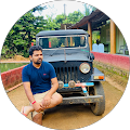 ashok naik ashok naik