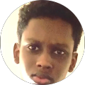 _ AsadFr _ AsadFr