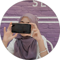 Humaira Damia Humaira Damia