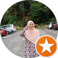 Siti Nur Balqis Binti Firdaus Siti Nur Balqis Binti Firdaus