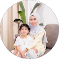 Aimy Khidzir Aimy Khidzir
