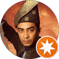 Syed Azlan Syed Azlan