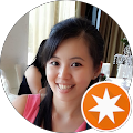Mei Fei Mei Fei
