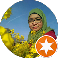 Nur EqmaDmaria93 Nur EqmaDmaria93