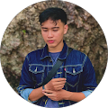 Aiman Afzan Nor Aiman Afzan Nor
