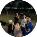 Adam Naufal Adam Naufal