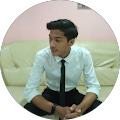 Afif Syazwi Afif Syazwi