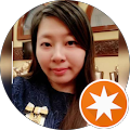 Fiona Seow