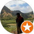 Yazid Yazid