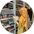 Rasyidah hamid Rasyidah hamid