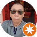 FuSang Leong FuSang Leong