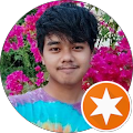 Mohd Syazwan Mohd Syazwan